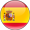 Spanish