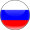 Russian