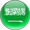 Arabic