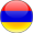 Armenian
