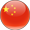 Chinese