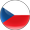 Czech