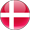 Danish