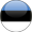 Estonian