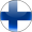 Finnish