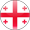 Georgian