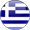 Greek