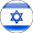 Hebrew