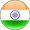 Hindi