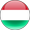 Hungarian
