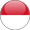 Indonesian