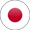 Japanese