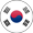 Korean