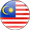 Malay