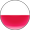 Polish