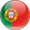 Portuguese