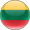 Lithuanian