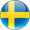 Swedish