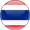 Thai
