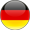 German