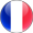 French