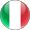 Italian