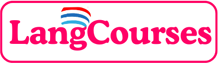 Language Courses